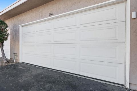 Tiny photo for 1971 Azure Way, Encinitas, CA 92024 (MLS # 260004725)