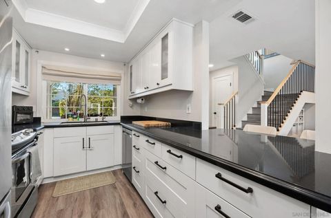 Tiny photo for 1971 Azure Way, Encinitas, CA 92024 (MLS # 260004725)