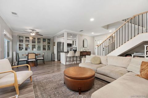 Tiny photo for 1971 Azure Way, Encinitas, CA 92024 (MLS # 260004725)