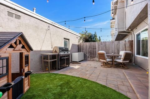 Tiny photo for 1971 Azure Way, Encinitas, CA 92024 (MLS # 260004725)