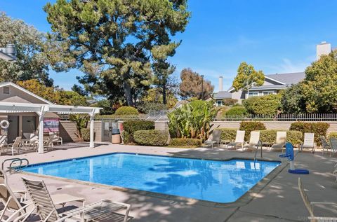 Tiny photo for 1971 Azure Way, Encinitas, CA 92024 (MLS # 260004725)