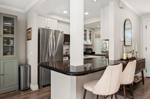 Tiny photo for 1971 Azure Way, Encinitas, CA 92024 (MLS # 260004725)