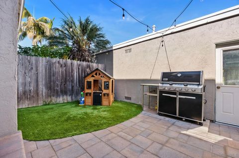 Tiny photo for 1971 Azure Way, Encinitas, CA 92024 (MLS # 260004725)