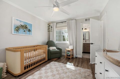 Tiny photo for 1971 Azure Way, Encinitas, CA 92024 (MLS # 260004725)