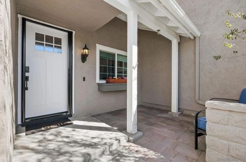 Tiny photo for 1971 Azure Way, Encinitas, CA 92024 (MLS # 260004725)