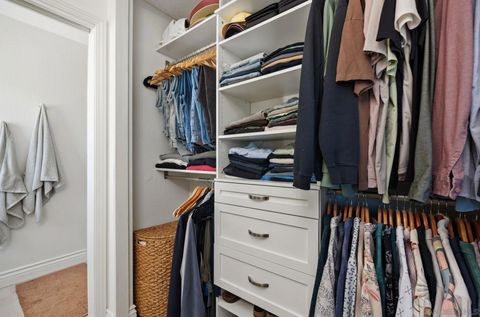 Tiny photo for 1971 Azure Way, Encinitas, CA 92024 (MLS # 260004725)