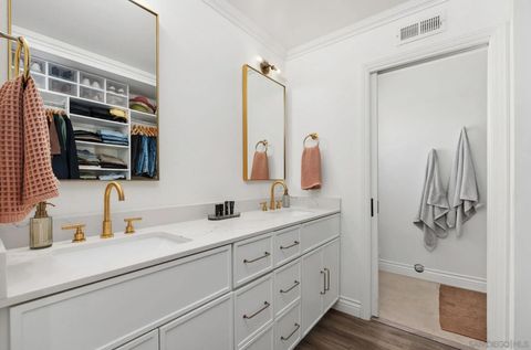 Tiny photo for 1971 Azure Way, Encinitas, CA 92024 (MLS # 260004725)