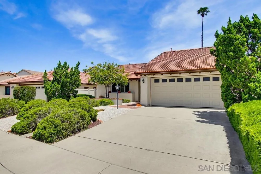 17539 Cumana Terrace