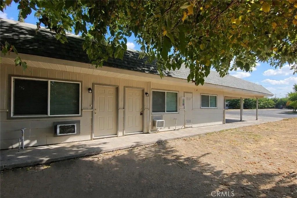 Photo of 2745 Muir Avenue, Atwater, CA 95301 (MLS # MC26080444)