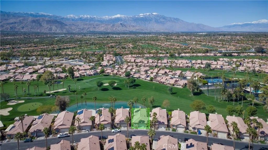 Photo of 42535 Saladin Drive, Palm Desert, CA 92211 (MLS # PW26011949)