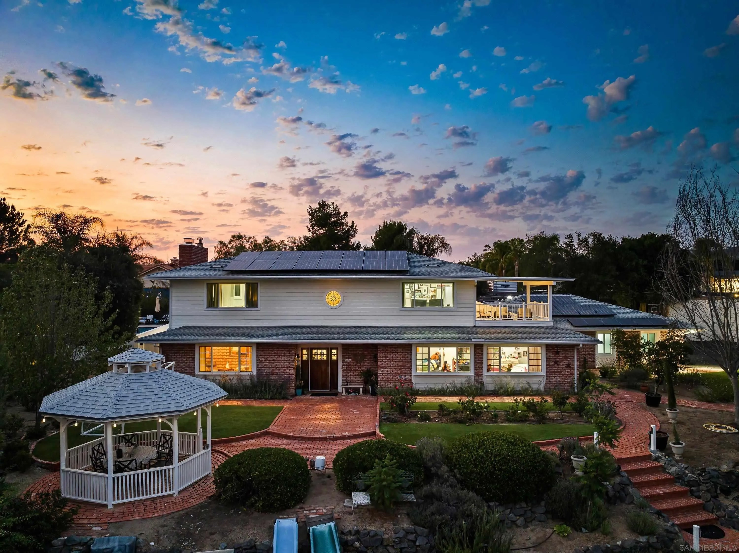 2222 Lindsay Michelle Dr