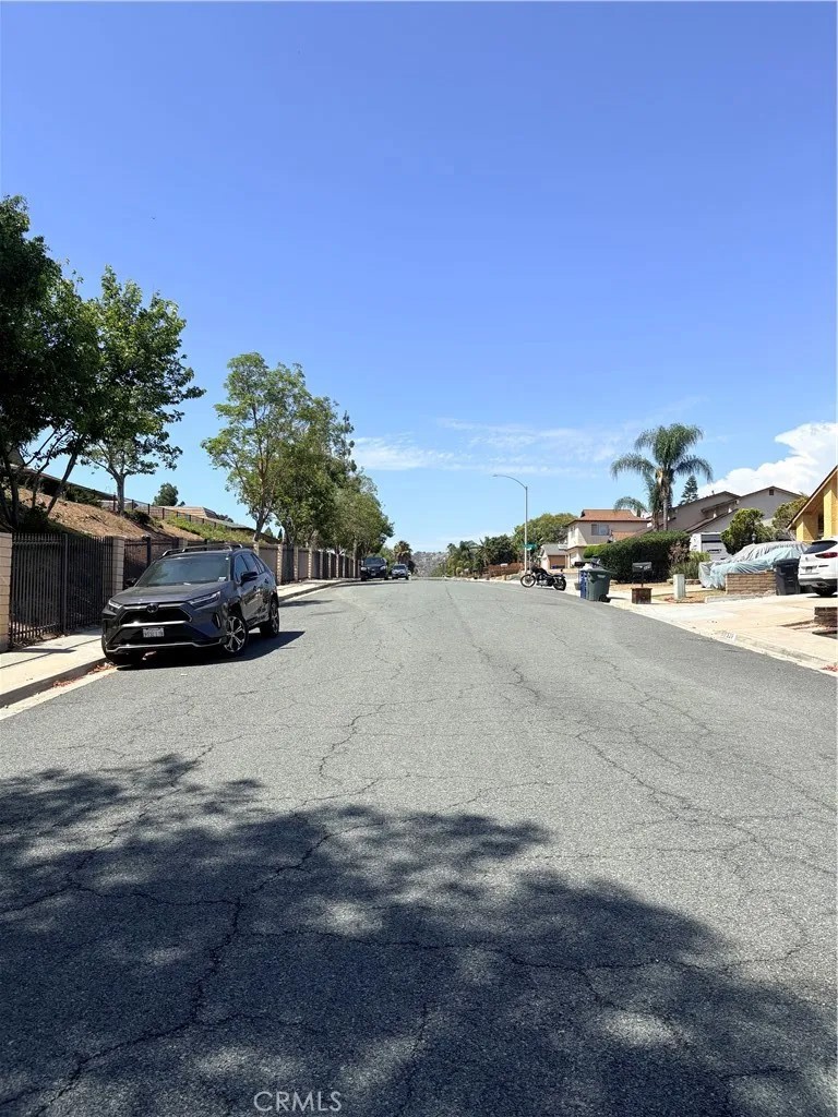 321 Sacramento