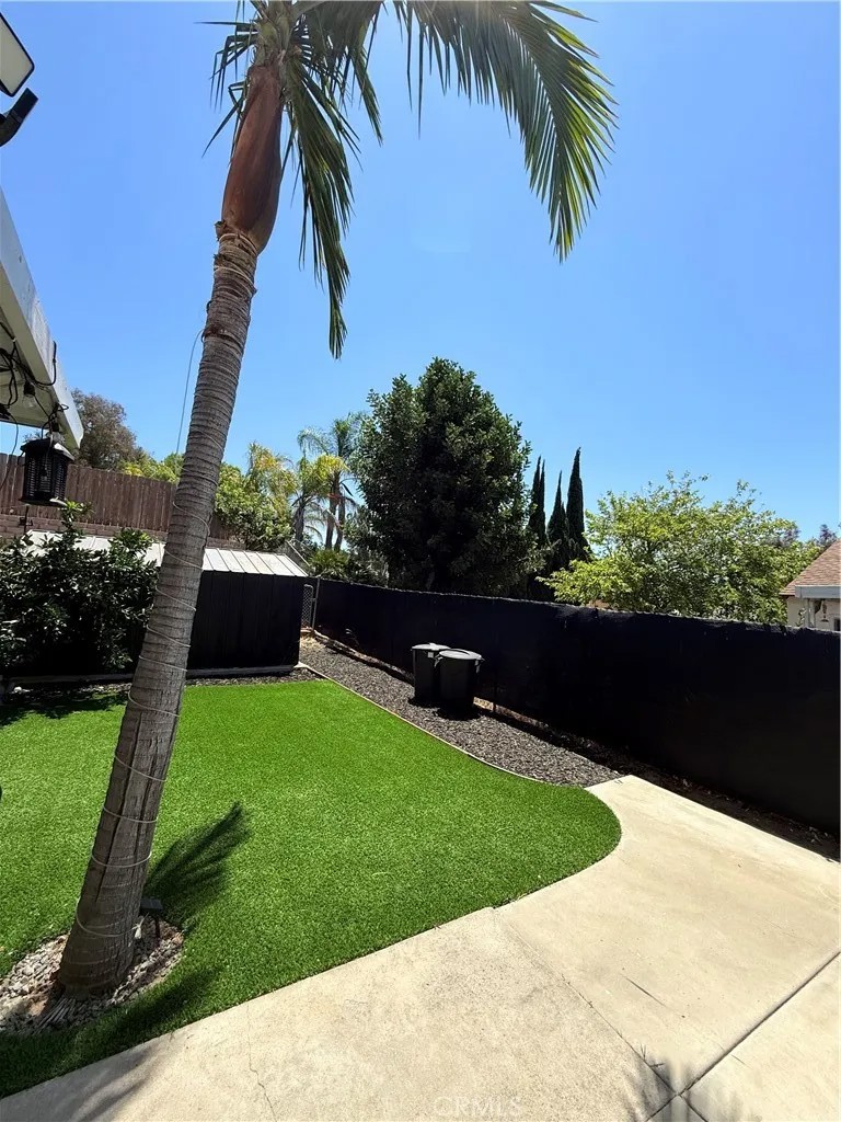 321 Sacramento