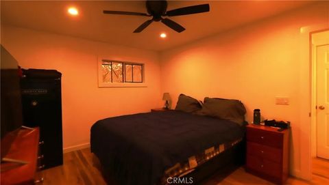 Tiny photo for 15815 Bottle Rock Rd, Cobb, CA 95426 (MLS # LC25247093)