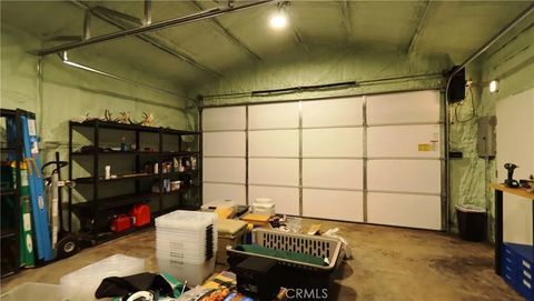 Tiny photo for 15815 Bottle Rock Rd, Cobb, CA 95426 (MLS # LC25247093)