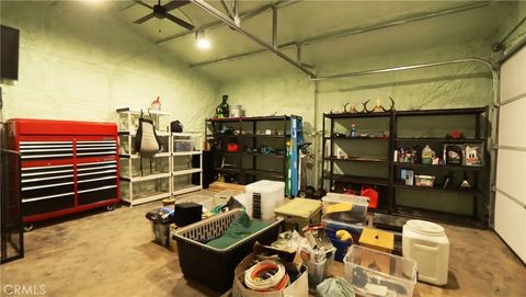 Tiny photo for 15815 Bottle Rock Rd, Cobb, CA 95426 (MLS # LC25247093)