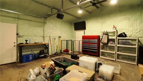 Tiny photo for 15815 Bottle Rock Rd, Cobb, CA 95426 (MLS # LC25247093)