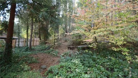 Tiny photo for 15815 Bottle Rock Rd, Cobb, CA 95426 (MLS # LC25247093)