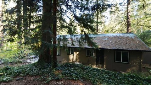 Tiny photo for 15815 Bottle Rock Rd, Cobb, CA 95426 (MLS # LC25247093)