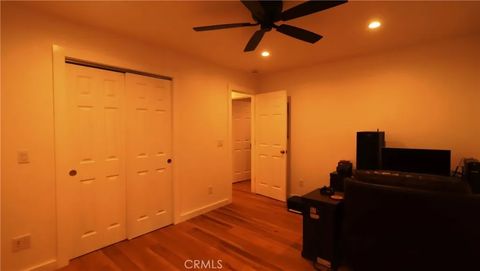 Tiny photo for 15815 Bottle Rock Rd, Cobb, CA 95426 (MLS # LC25247093)