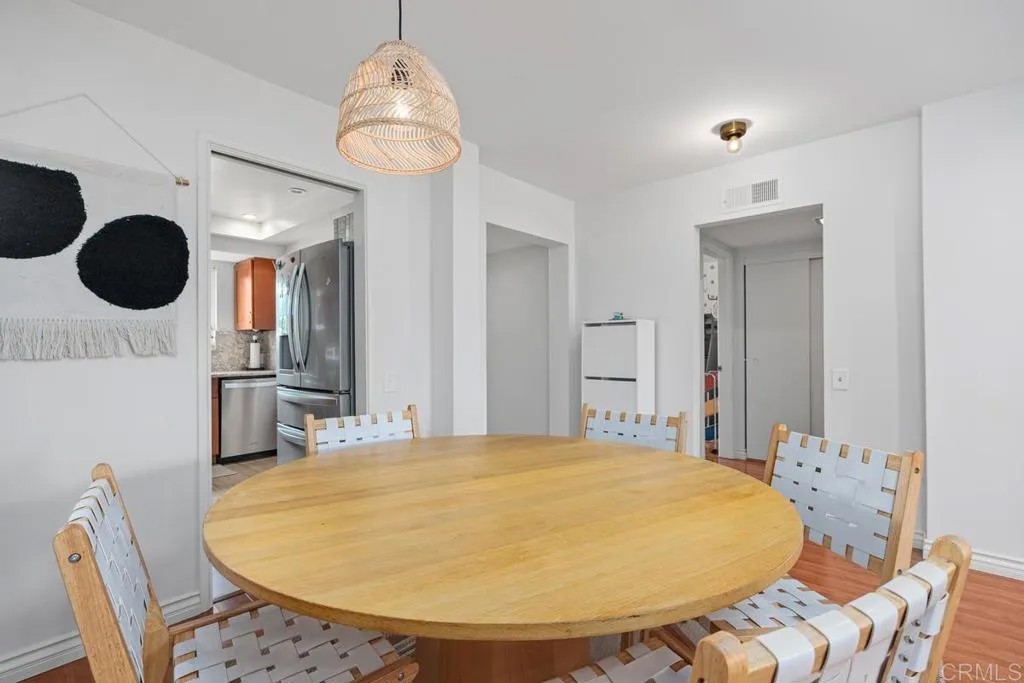 12188 Rancho Bernardo Road B