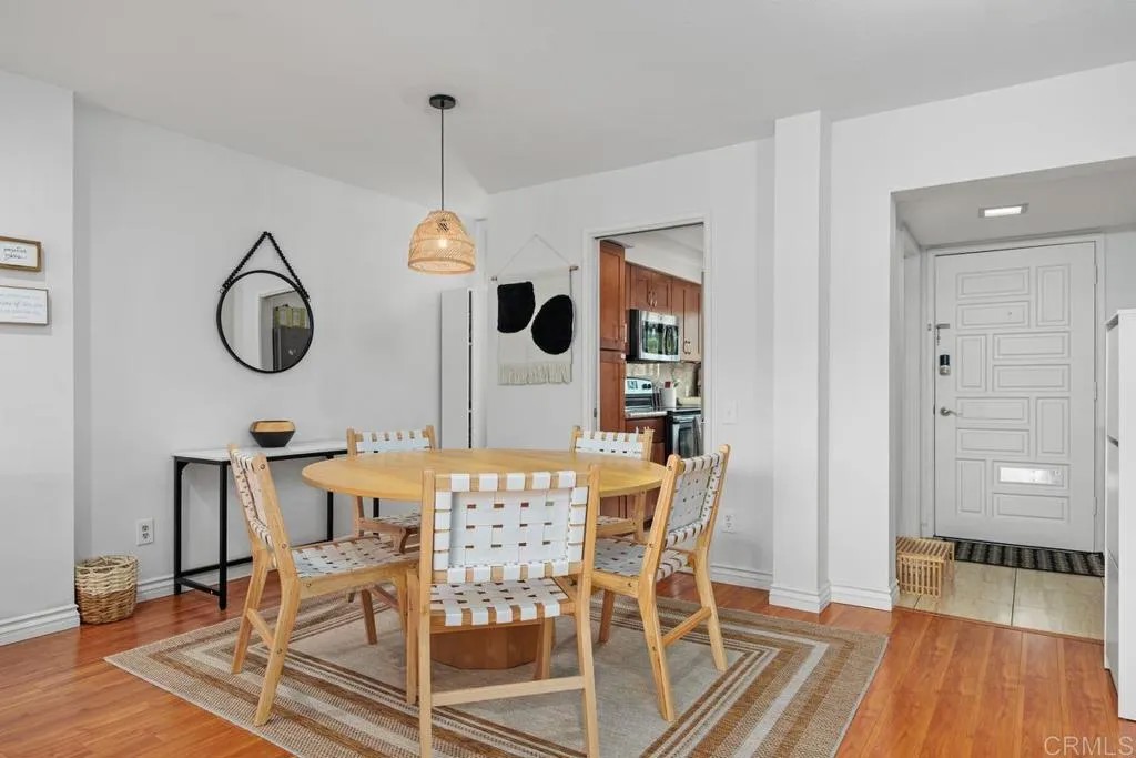 12188 Rancho Bernardo Road B