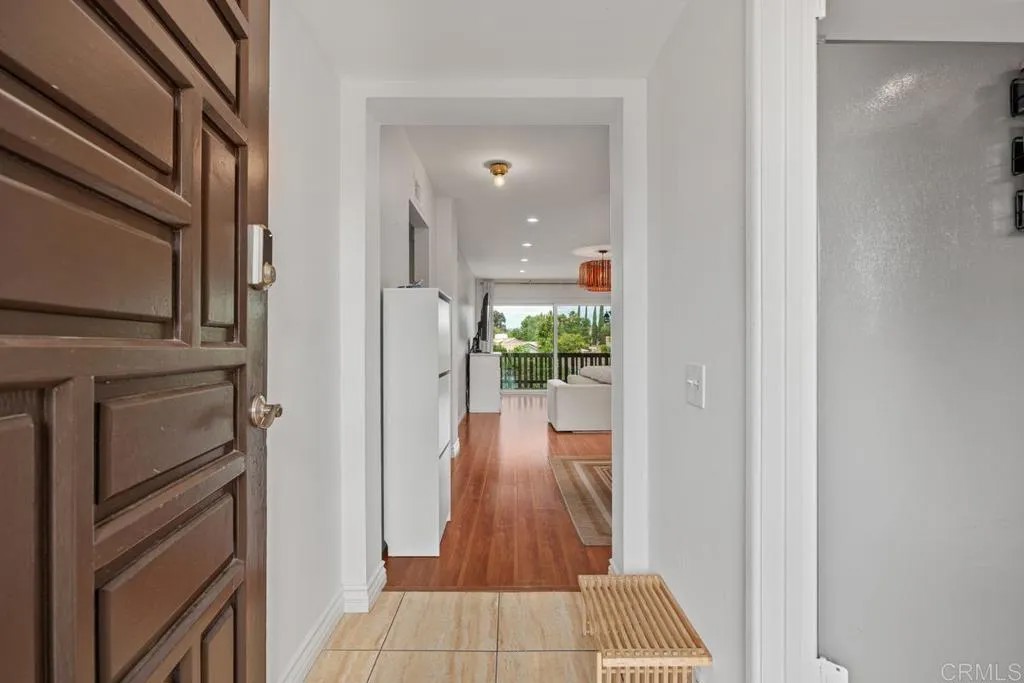 12188 Rancho Bernardo Road B