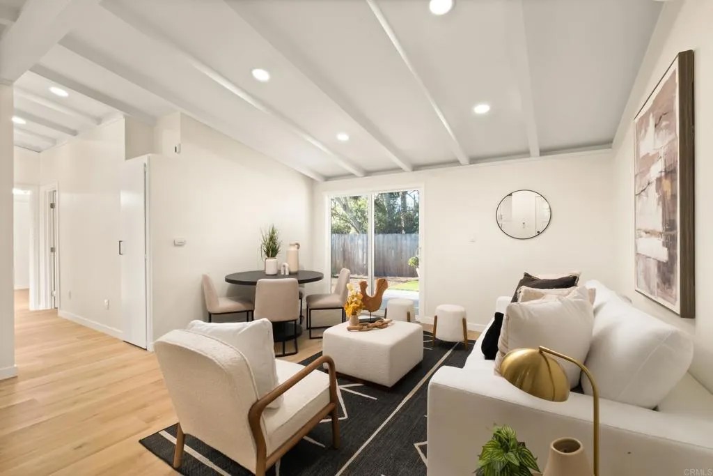 4774 Chickasaw Court