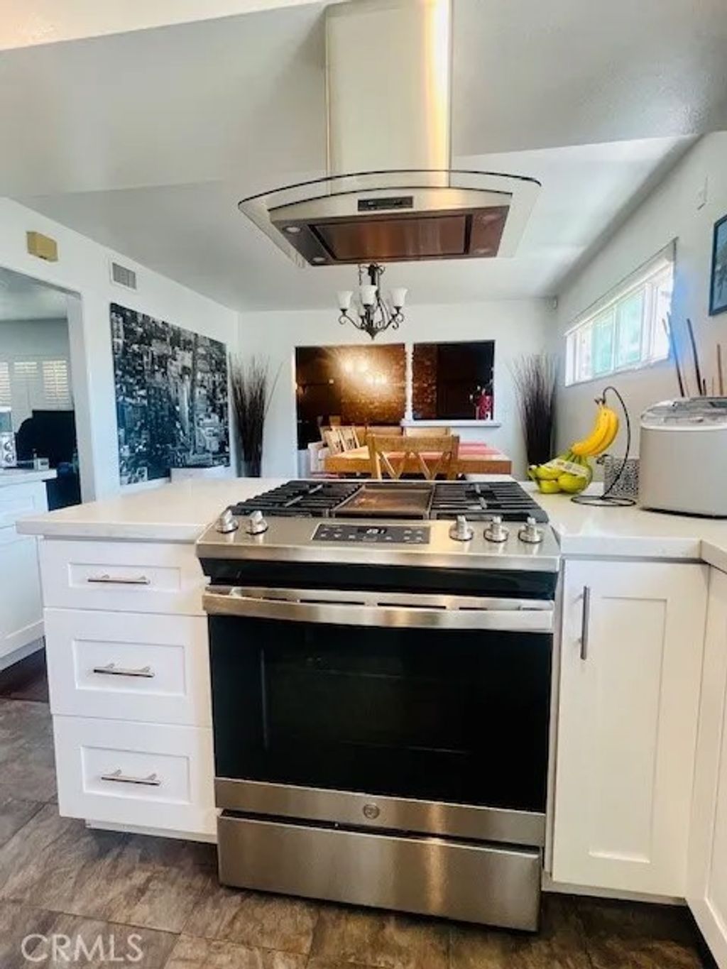 Photo of 15744 Marlinton Dr, Whittier, CA 90604 (MLS # PW26079745)