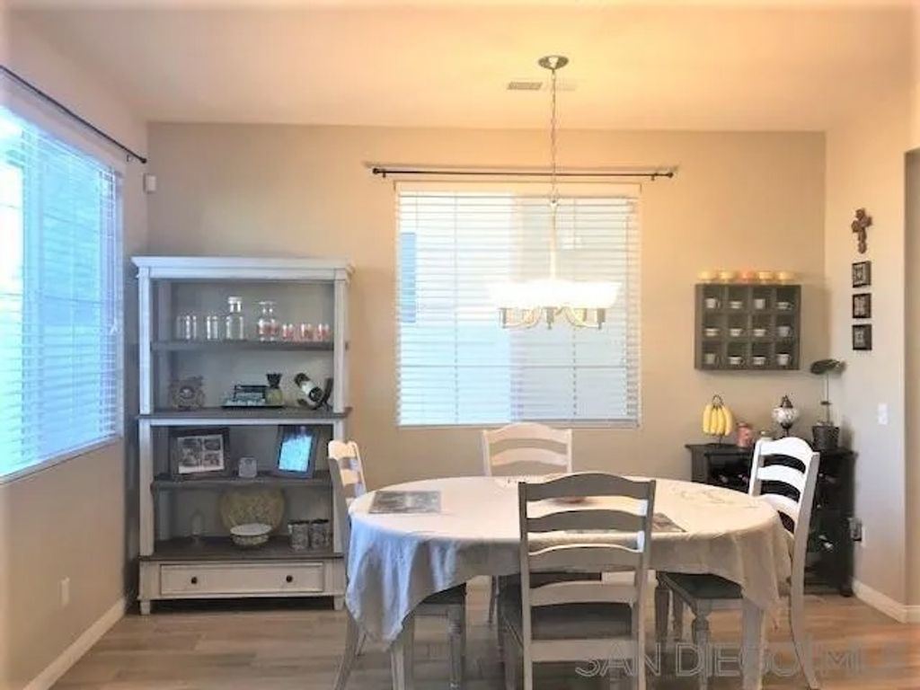 Photo of 1306 Santa Victoria, Chula Vista, CA 91913 (MLS # 250044057)