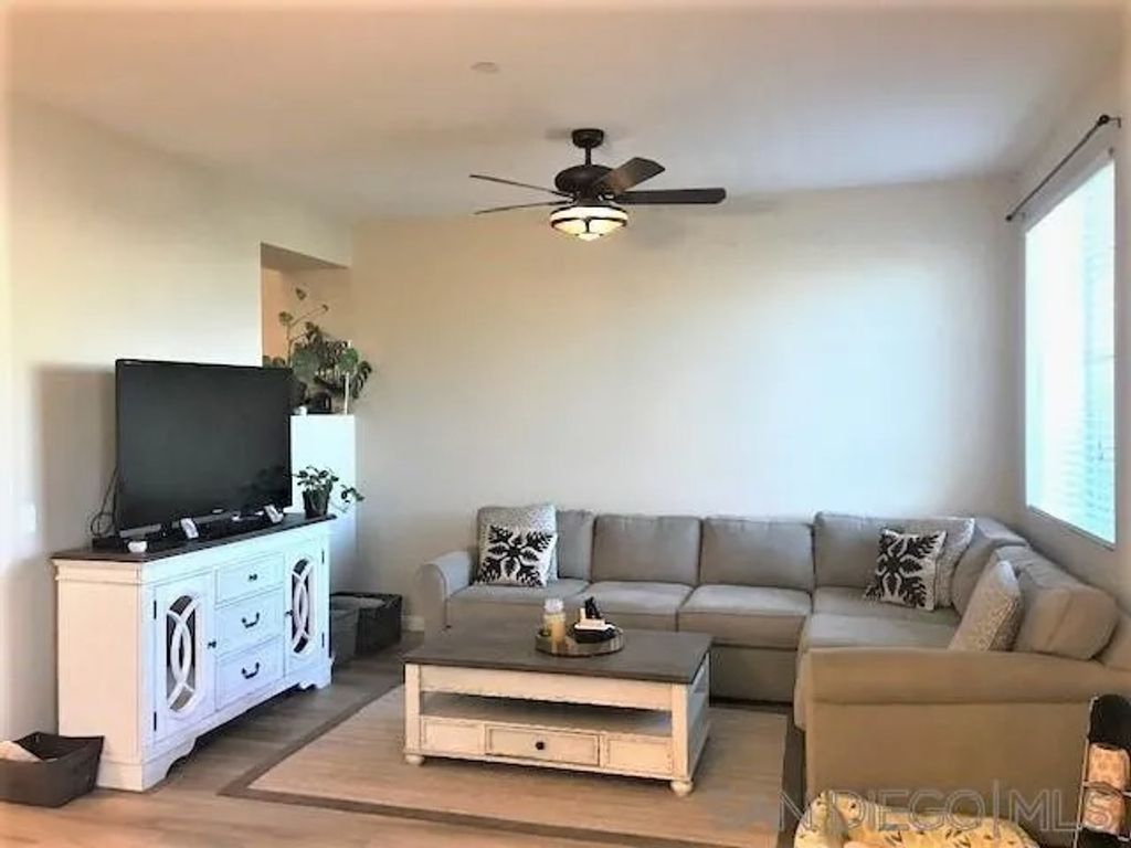 Photo of 1306 Santa Victoria, Chula Vista, CA 91913 (MLS # 250044057)