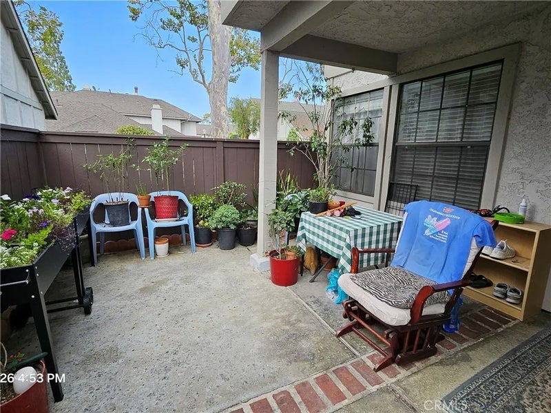 9060 Candlestick Lane
