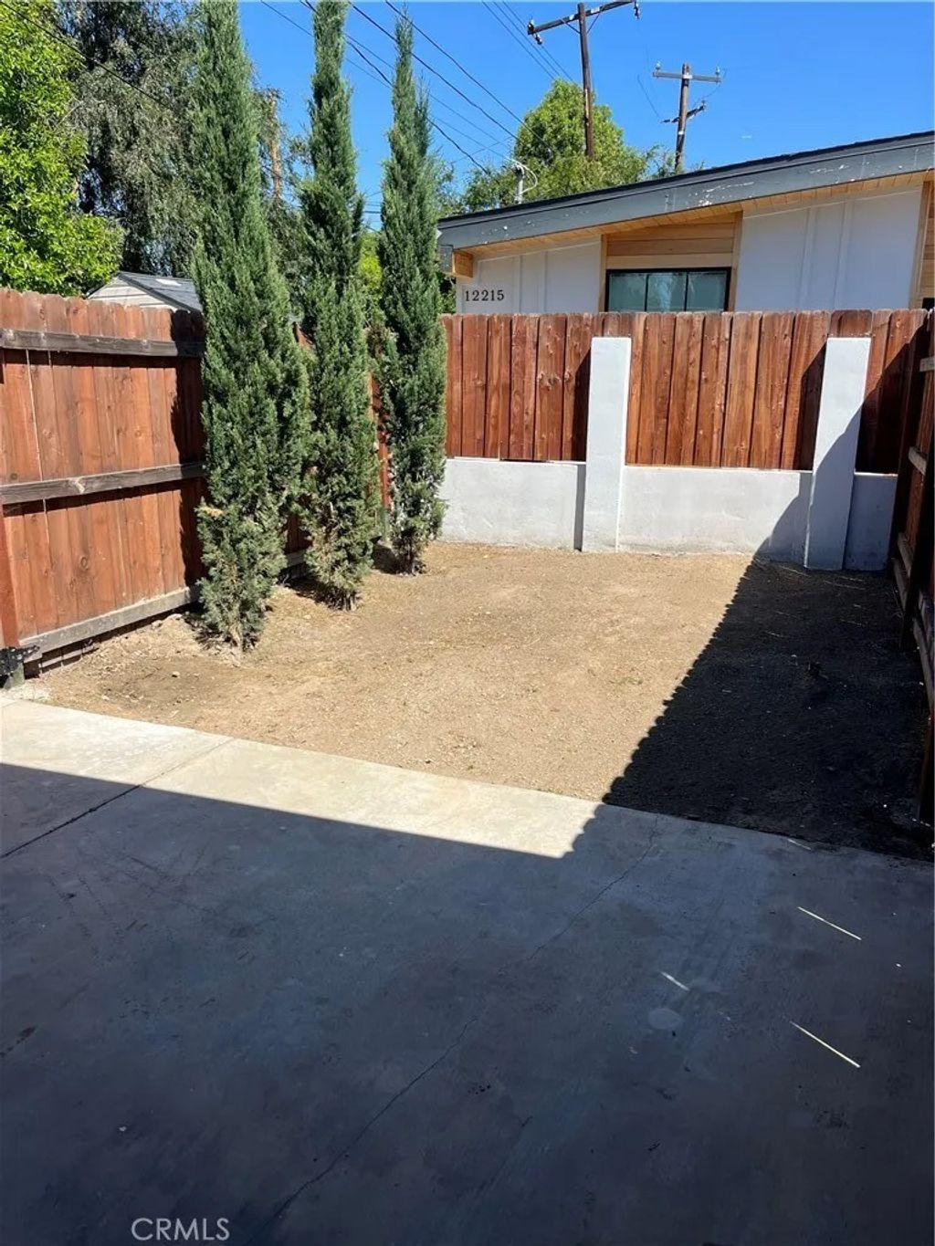 Photo of 12213 Pine Street #A, Norwalk, CA 90650 (MLS # DW26081290)
