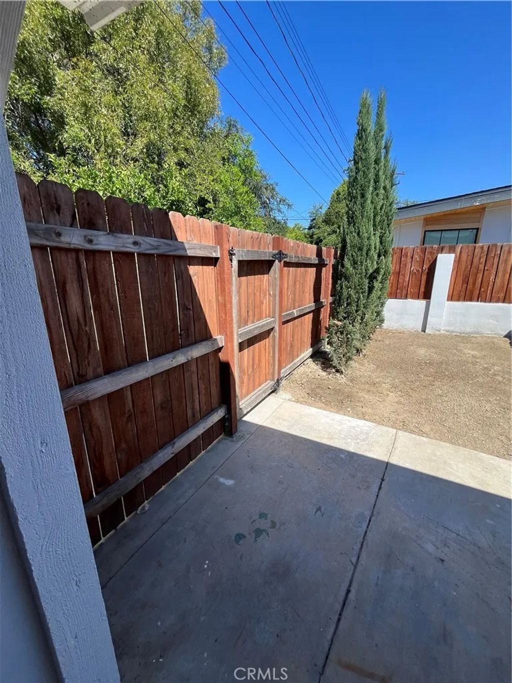Photo of 12213 Pine Street #A, Norwalk, CA 90650 (MLS # DW26081290)