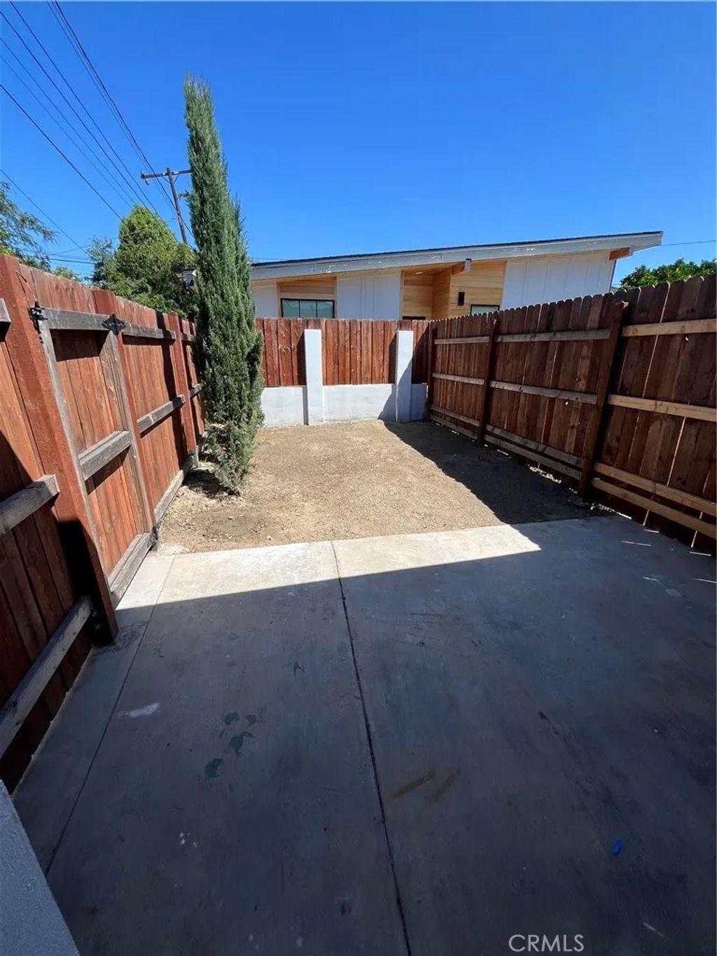 Photo of 12213 Pine Street #A, Norwalk, CA 90650 (MLS # DW26081290)