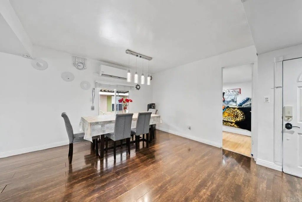 Photo of 255 E Bradley Ave #SPC 35, El Cajon, CA 92021 (MLS # PTP2506608)