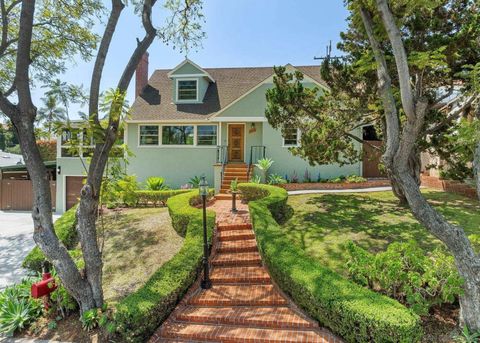 Photo of 8865 Country Club Place, Spring Valley, CA 91977 (MLS # 260011696)