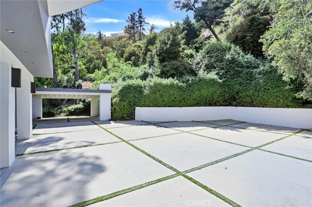 2341 Zorada Court