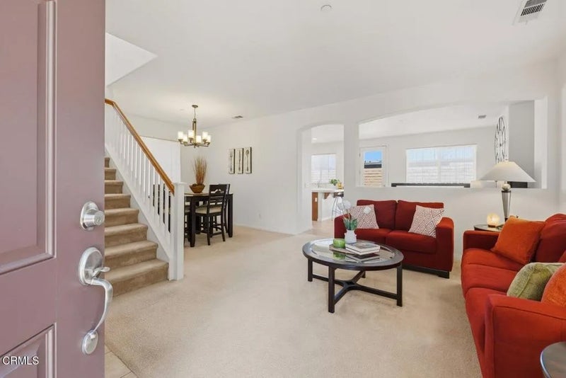 241 Bishop Way
