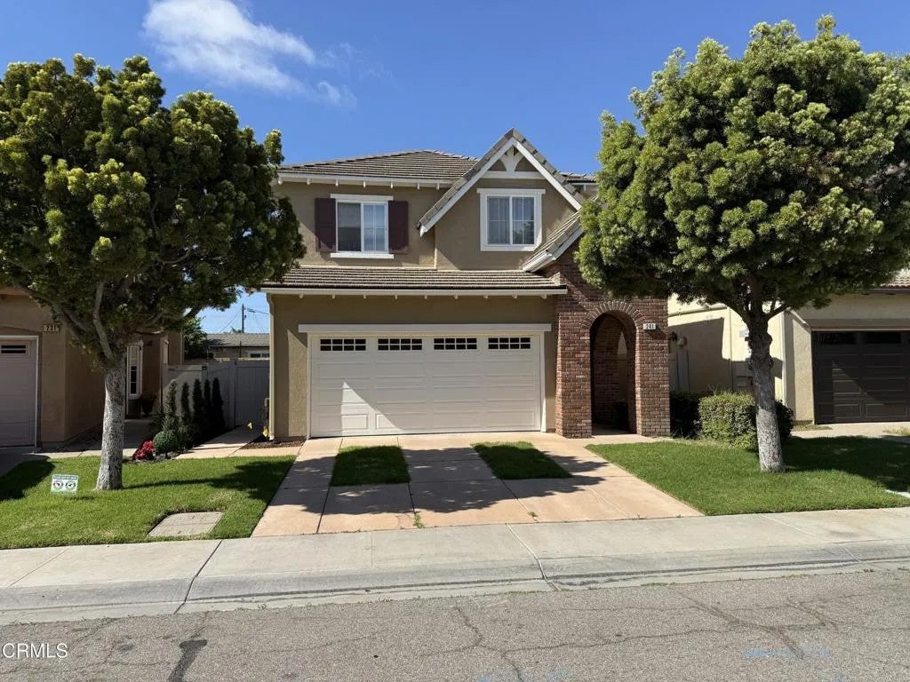 241 Bishop Way