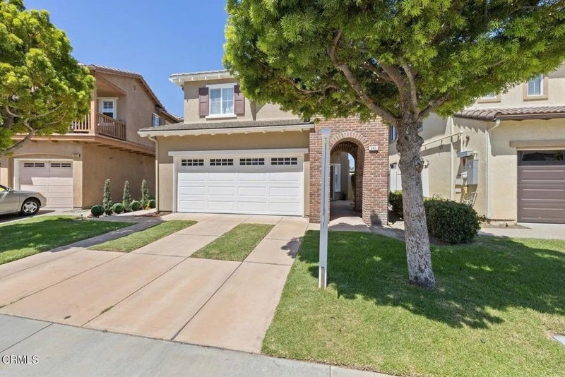 241 Bishop Way