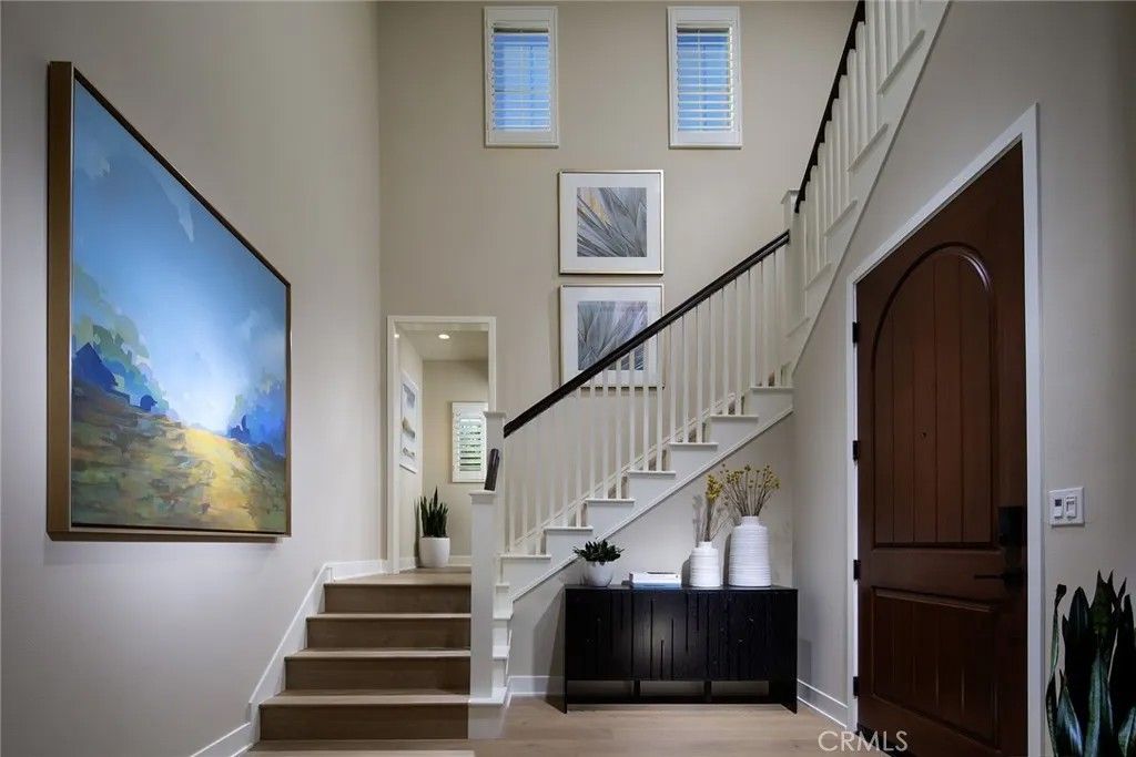 Photo of 222 Maricopa, Irvine, CA 92618 (MLS # OC26057500)