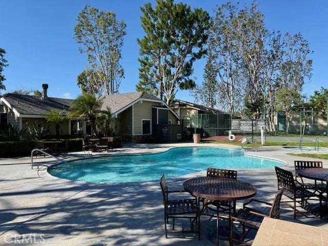 3535 Banbury Drive 88