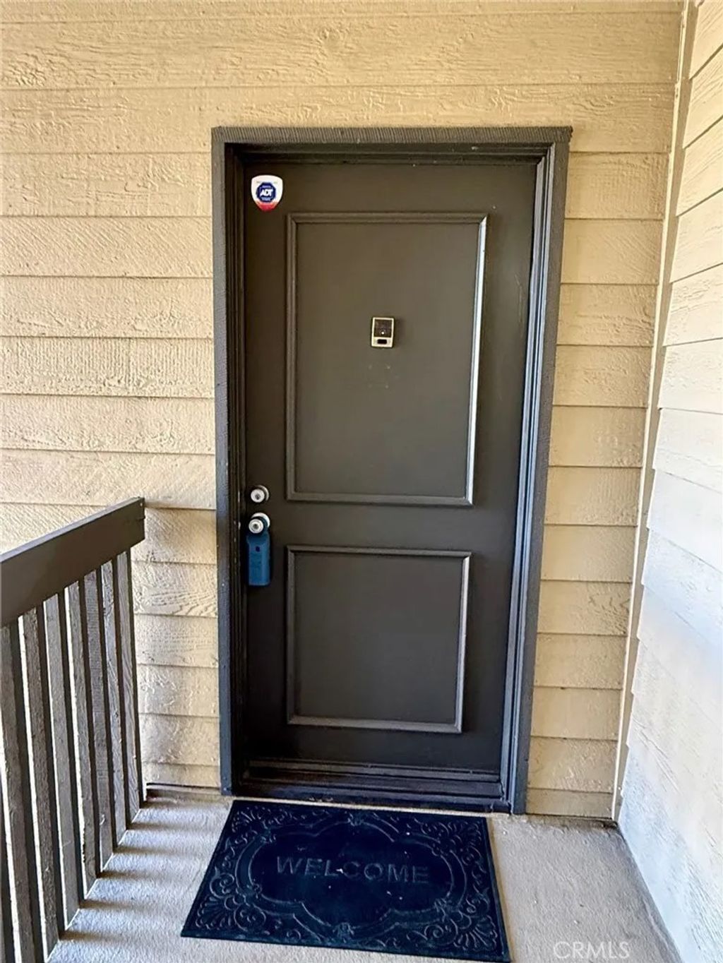 Photo of 3535 Banbury Drive #88, Riverside, CA 92505 (MLS # SW26009127)