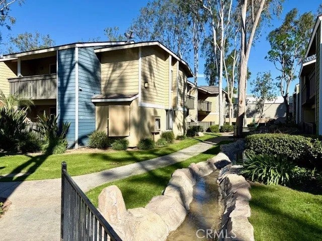 3535 Banbury Drive 88