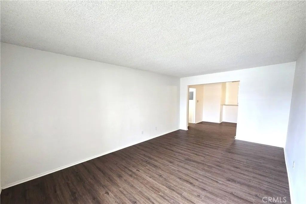 Photo of 123 W Lomita Avenue #10, Glendale, CA 91204 (MLS # SB26028052)