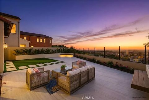 Photo of 139 Prestigo, Irvine, CA 92602 (MLS # OC26086702)