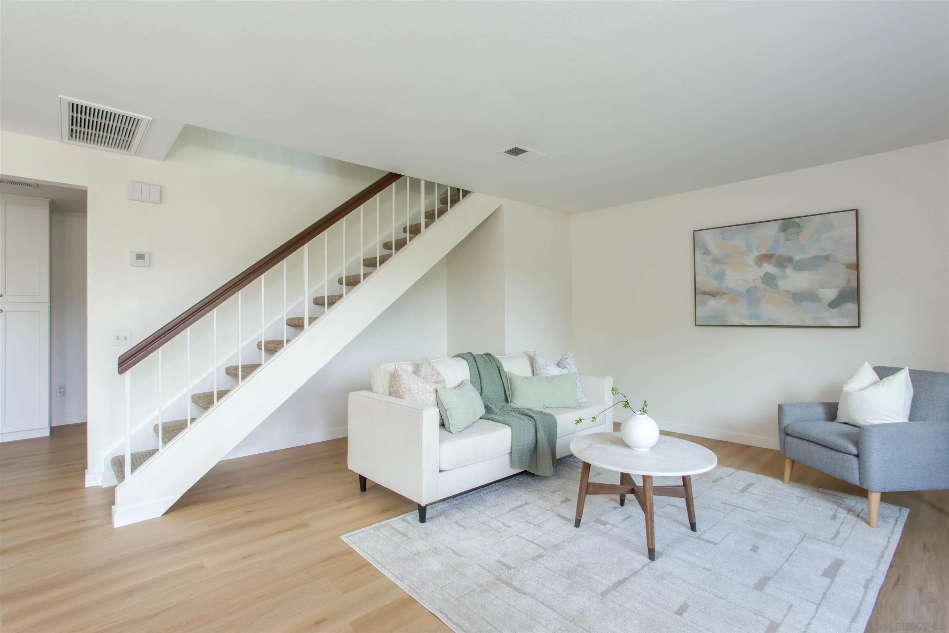 13650 Mulberry Tree Ct