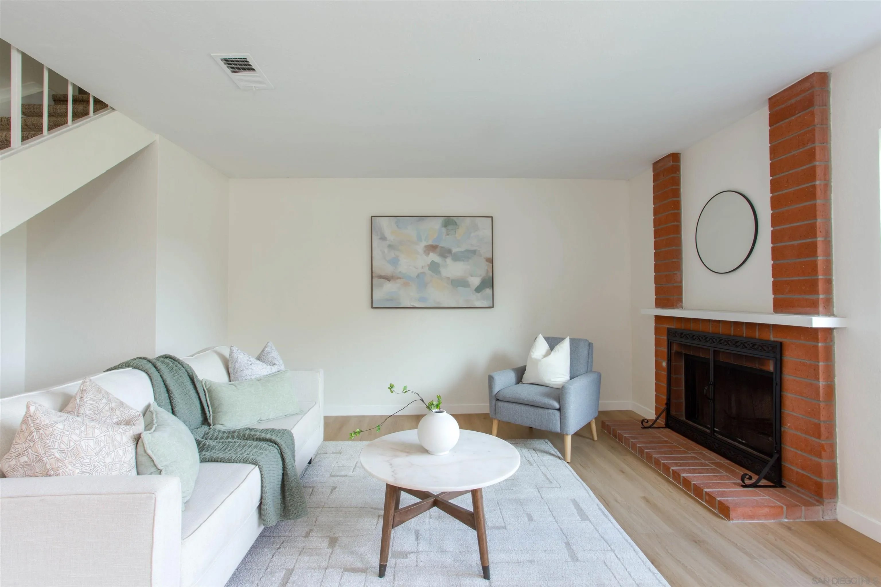 13650 Mulberry Tree Ct