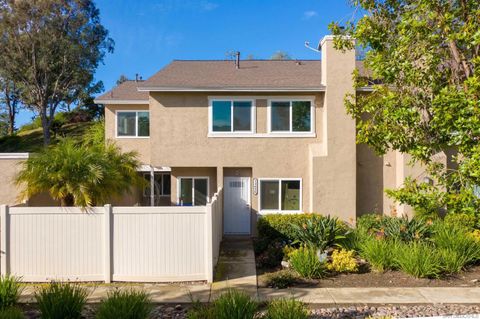 13650 Mulberry Tree Ct Poway CA 92064